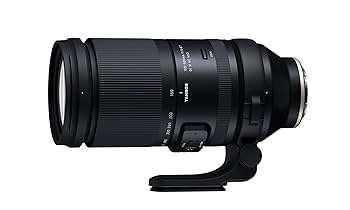 SONY α7sII TAMRON150-500mm おまけ10枚目の静止画にて SONY α7sII TAMRON150-500mm おまけ10枚目の静止画にて SONY